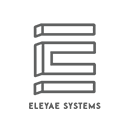 Eleyae Systems Logo
